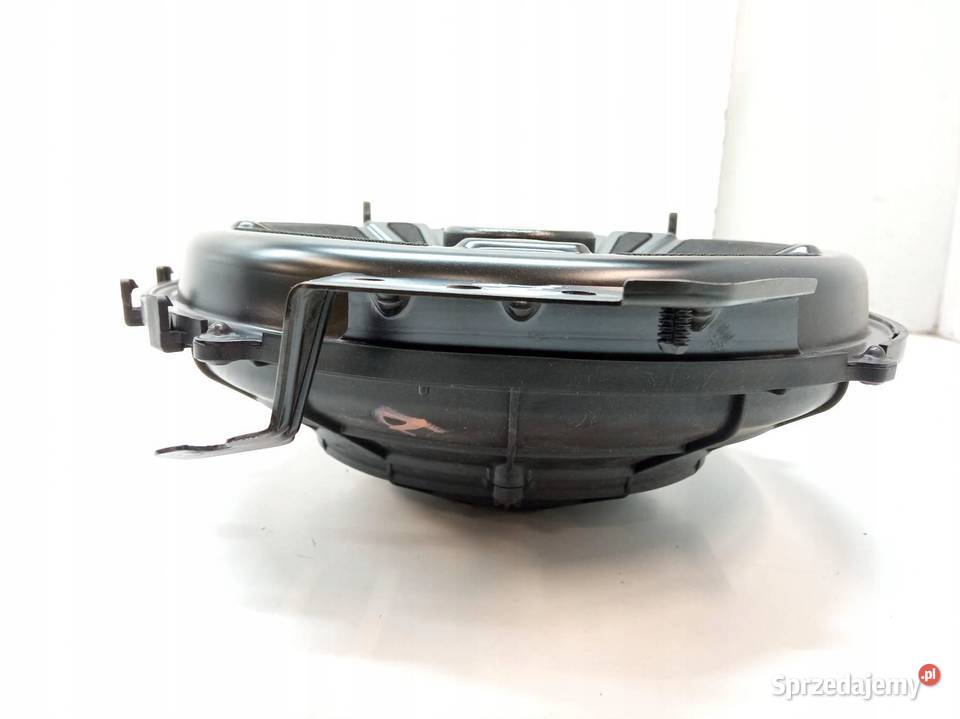 GŁOŚNIK BOWERS WILKINS 31456259 Volvo XC 90 II