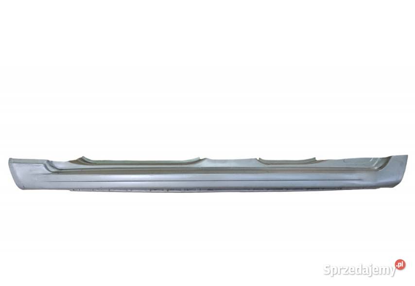 Alfa Romeo 159 0512 Reperaturka progu NOWE