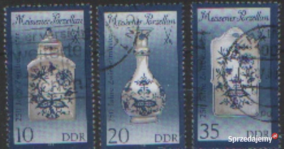 Zn NRD Mi 3226 731 441 3 3II 61 kas 1989 Gliwice