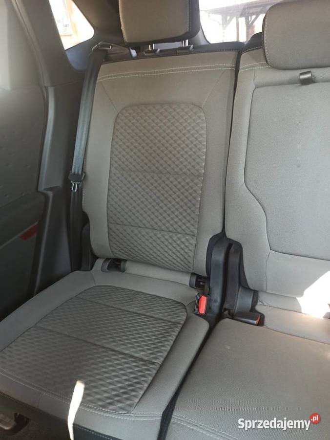 Ford Escape 15 44 Nieporęt