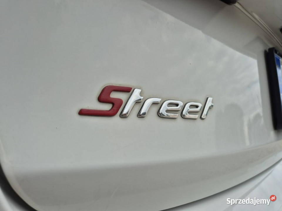 Fiat Tipo Model 2020 Ksenon Grzane fotel II 2016 tempomat Tipo Bydgoszcz sprzedam