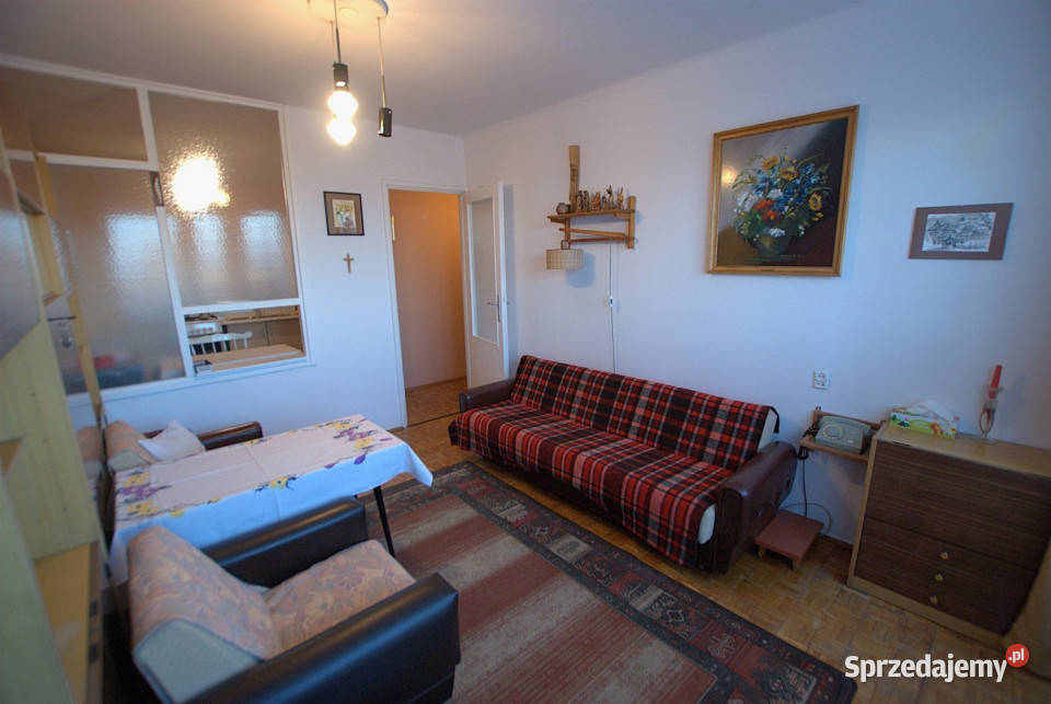 Ogłoszenie mieszkanie Kielce Mazurska 371m2 2 8355zł/m2