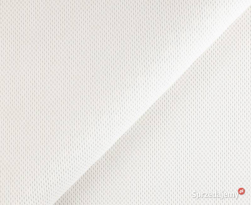 Pretty tkanina meblowa tapicerska Gdynia