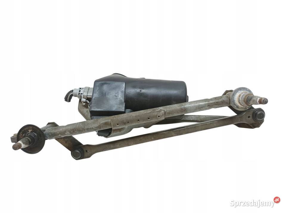 MECHANIZM WYCIERACZEK PRZÓD EU LIFT 0390241352