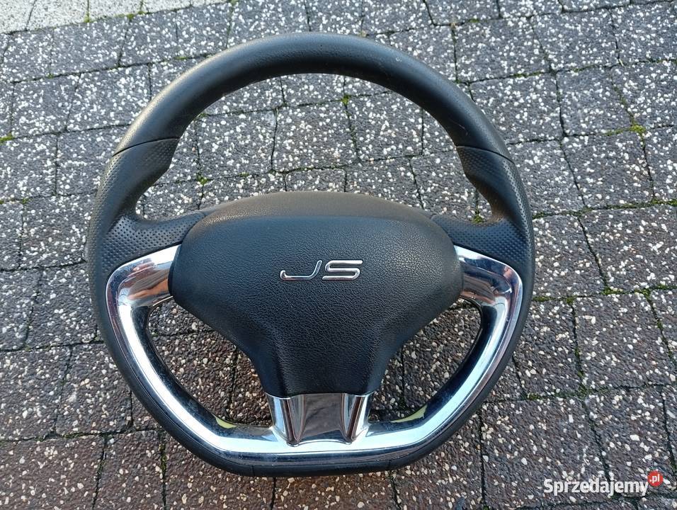 Kierowca Ligier microcar aixam Łaziska Górne