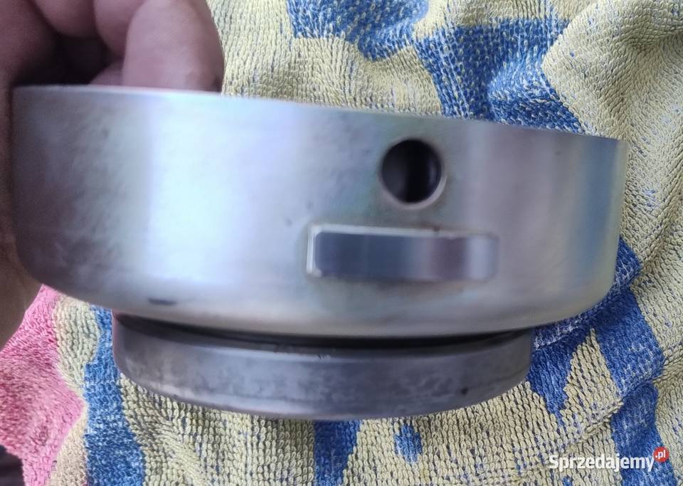 Koło magnesowe Magneto Kawasaki gpz 500 er5 sprzedam