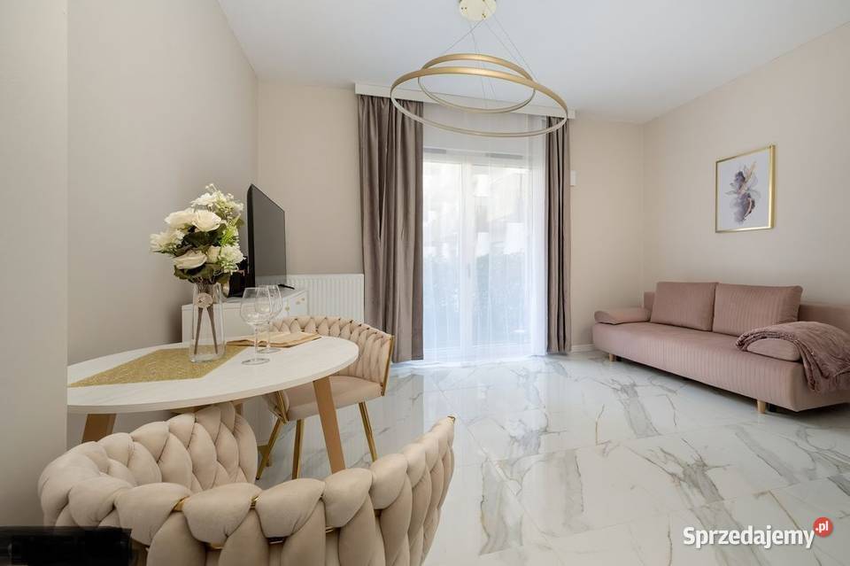 1pok 36met Rynku OGRÓDGARAŻ2024 Wrocław