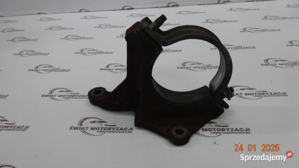 FORD FIESTA 125 16V SNJA 12R 82 141 6S613K305AA osobowe Podpory