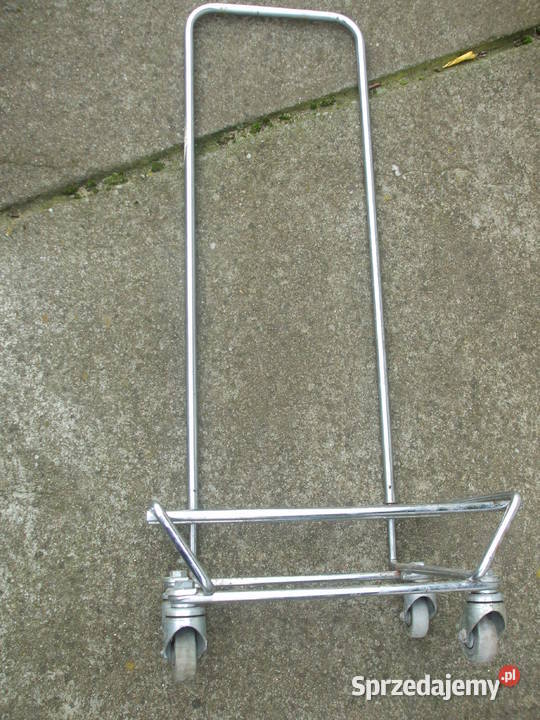 gril elektryczny Szczecin