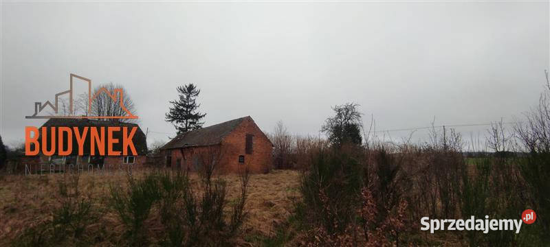 Dom Kowalewiczki Sprzedaż zachodniopomorskie sprzedam