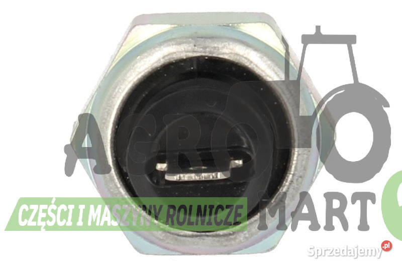 01181550 001180414 01111021 01168501 01176022 dolnośląskie Wichrów