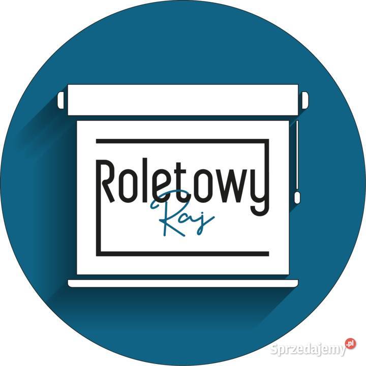 Plisy Materiałowe Wrocław Darmowy Pomiar Montaż
