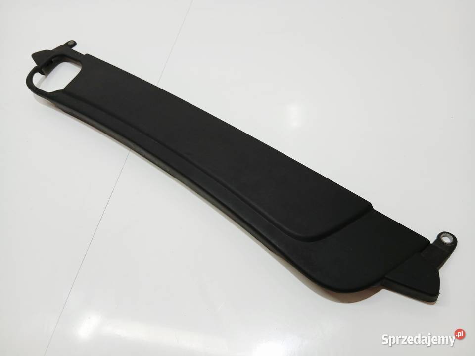 NAKŁADKA PASA PRZEDNIEGO BMW E60 7803340 Strzyżewice
