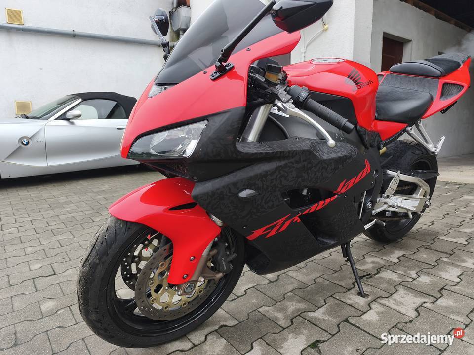 Honda CBR 1000RR CBR1000 RR CBR 1000 RR