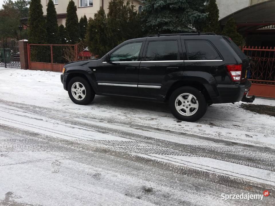 JEEP GRAND CHEROKEE PANEL PRZELACZNIK ZAMKA Panele sterowania, przełączniki Wyposażenie wnętrza Przemęt