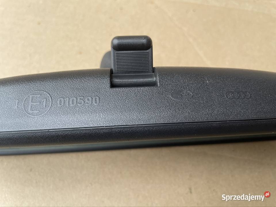 010590 Lusterko wewnętrzne wsteczne Audi a3 8L