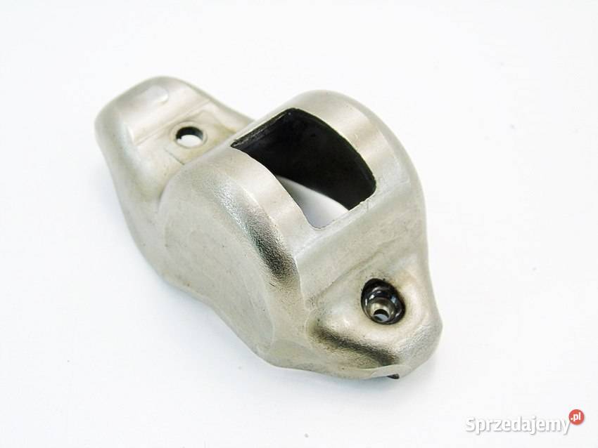 DŹWIGIENKA GŁOWICY FORD MUSTANG IV 38 V6 9404 Sosnowiec