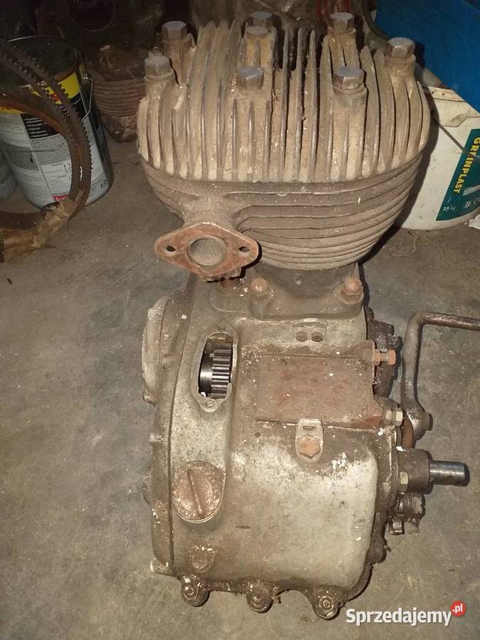 BMW Zundapp FN NSU SokółJapDKWIndian KOŁA