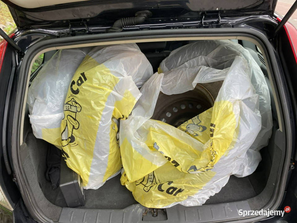 Volvo V50 Hak klimatronic tempomat czujnik ESP sprzedam