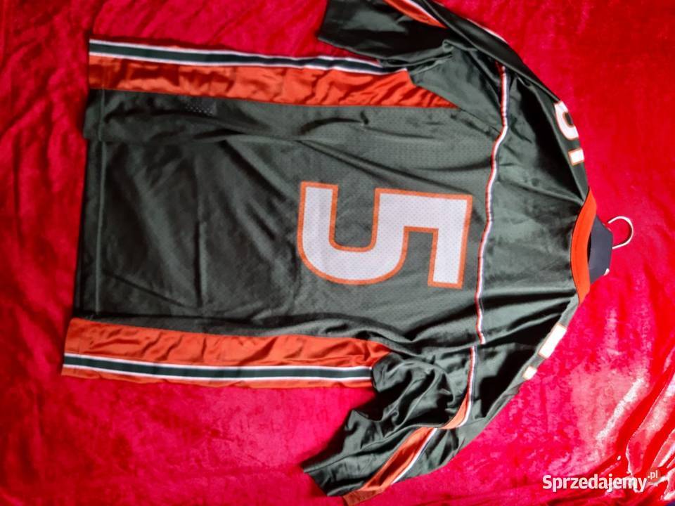 Nike koszulka t shirt Usa M L football limited mazowieckie Piastów