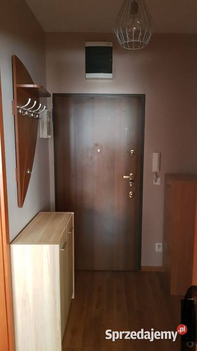 2pok 46met Róży Watrów BALKONWINDA Wrocław