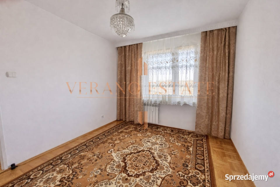 2 pokoje 43 m Winda Balkon 710p Ustronie Radom