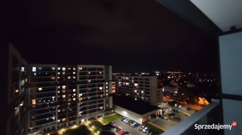 nowe 2pok 36m2 XIp KRASZEWSKIEGO Białystok