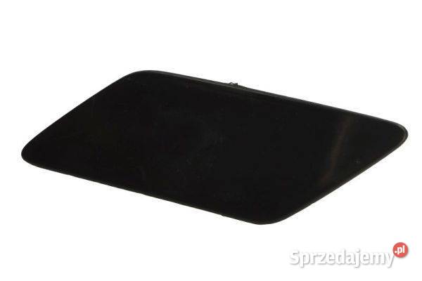 Skoda Octavia 1720 zaślepka otworu spryskiwacza osobowe Łódź