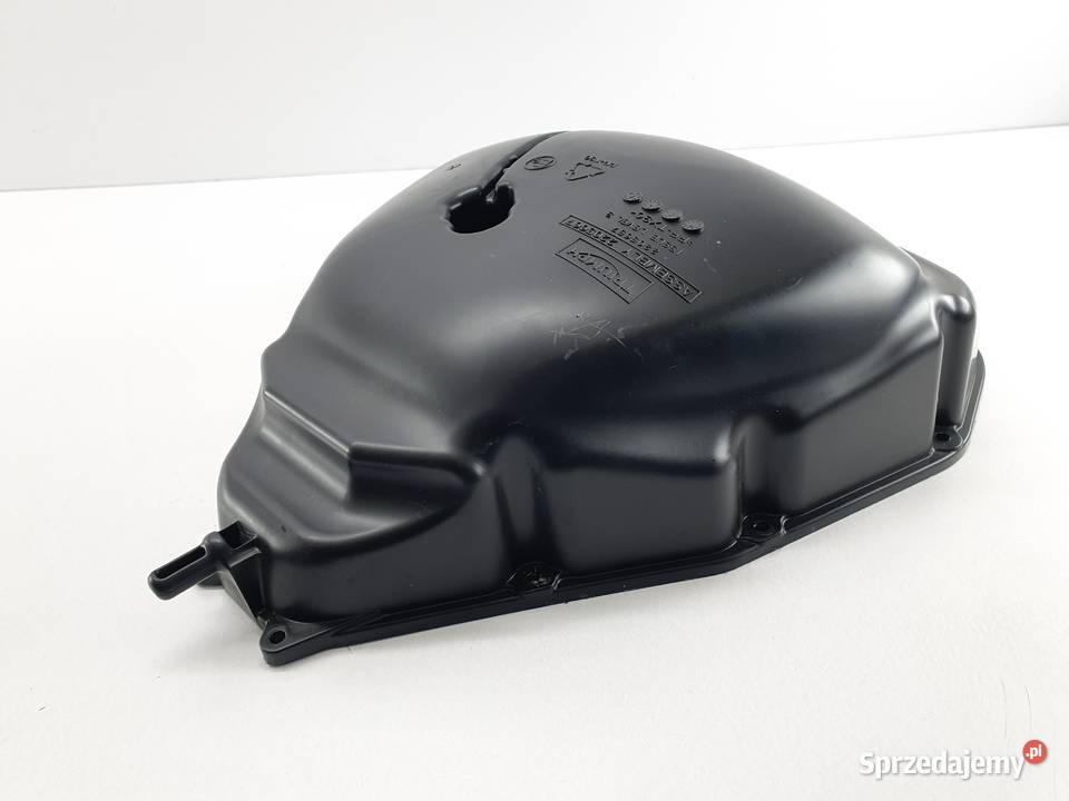 Obudowa Filtra Nakladka Triumph Tiger 1200 Rally Pozostałe Łódź sprzedam