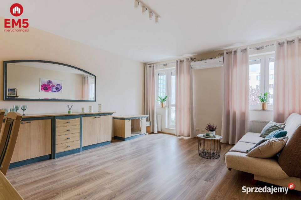 sprzedaży mieszkania 537m2 2pokojowe Białystok podlaskie sprzedam