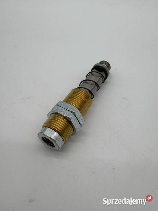 Schmalz 10010200875 FSTEHD G14AG 25 VG Tłok Pozostałe