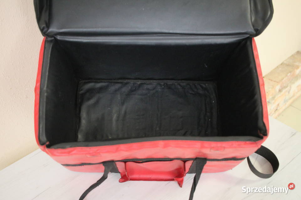 Przenośny elektryczny podgrzewacz żywności 12V Pszczyna