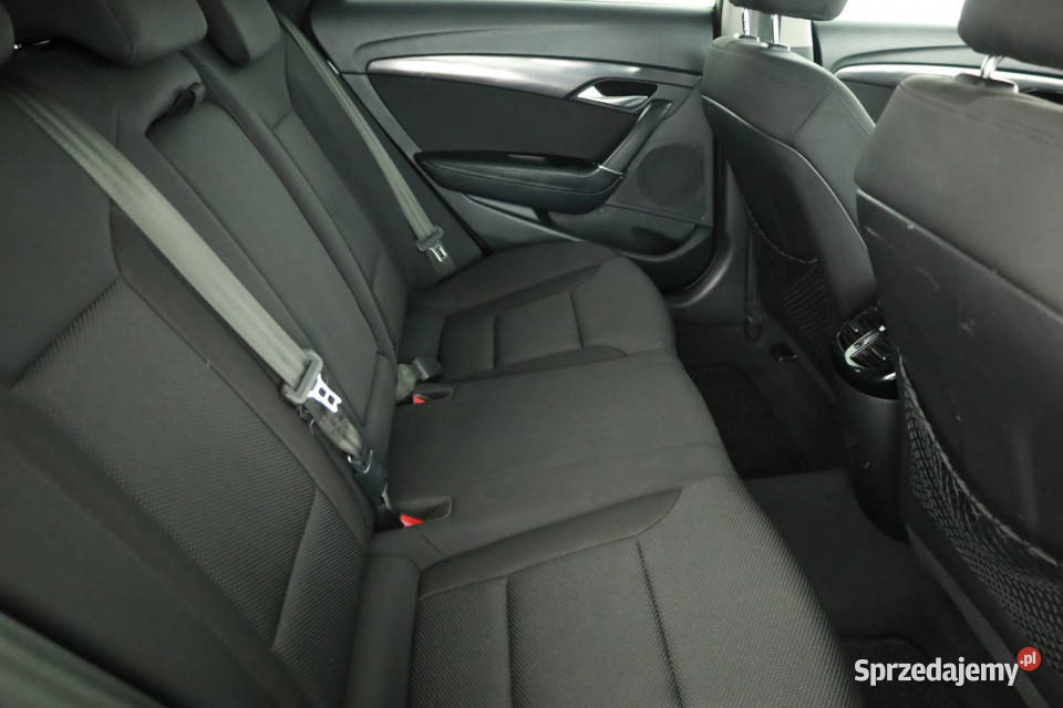 Hyundai i40 17 CRDi światła przeciwmgielne Piaseczno