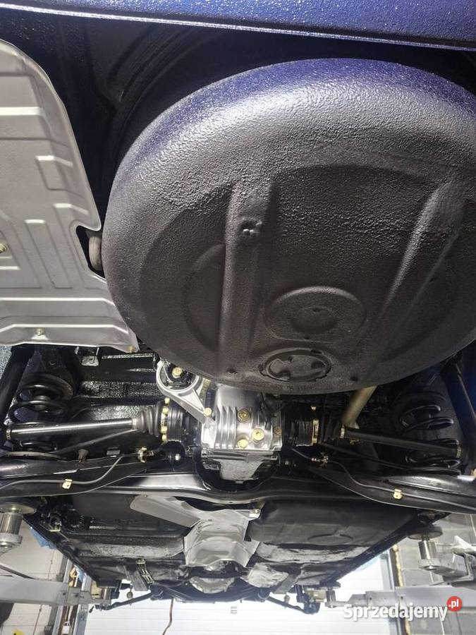 Bmw e30 baur tc 20 b 84 renowacji CD Kielce