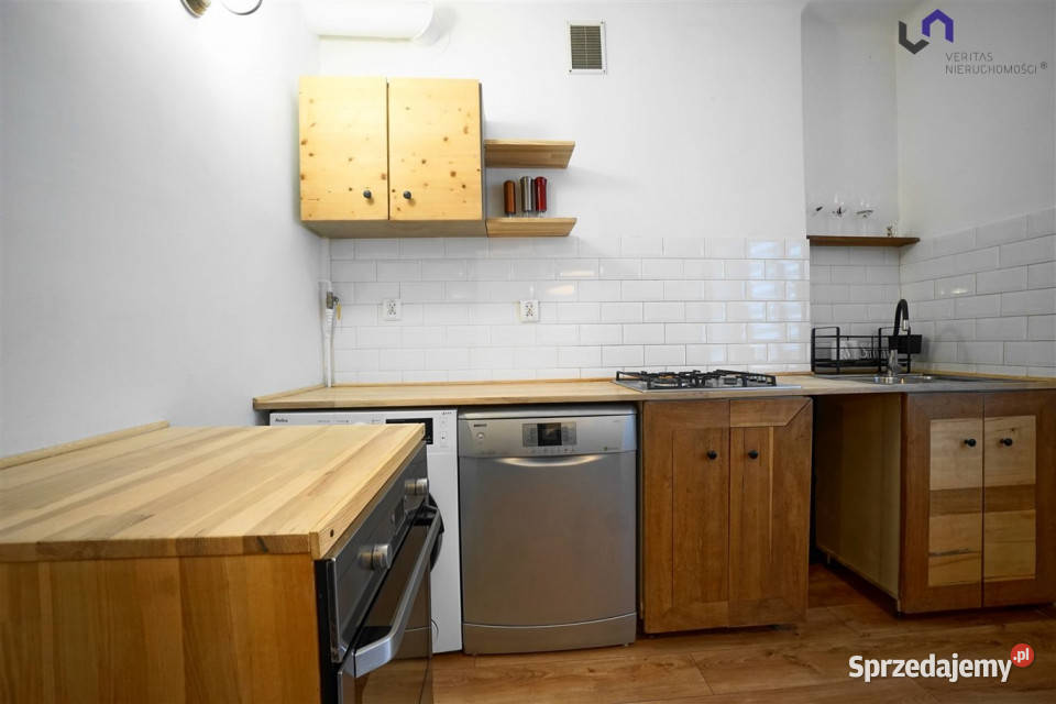 Mieszkanie 605m2 3 pokoje Siemianowice Śląskie