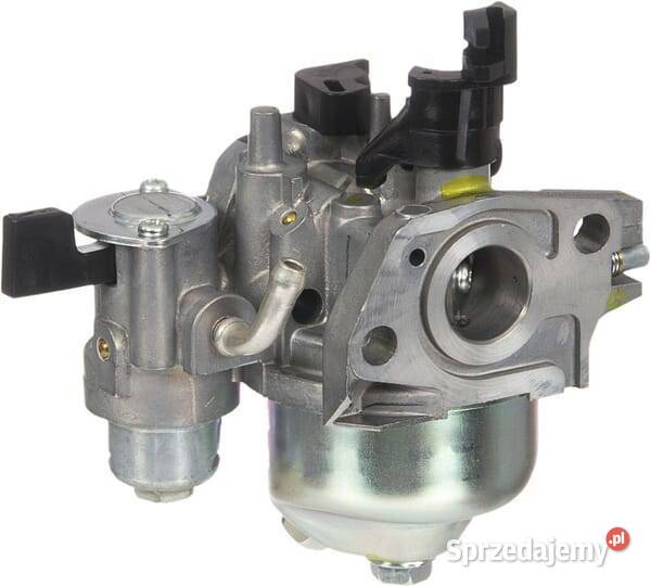 Gaźnik 16100Z4H921 Kamionna