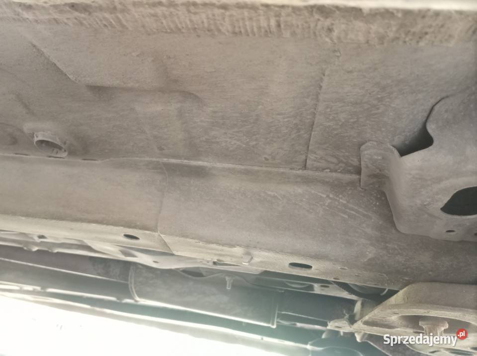 Fiat Tipo 14 95 benzyna z gazem podkarpackie Tyczyn