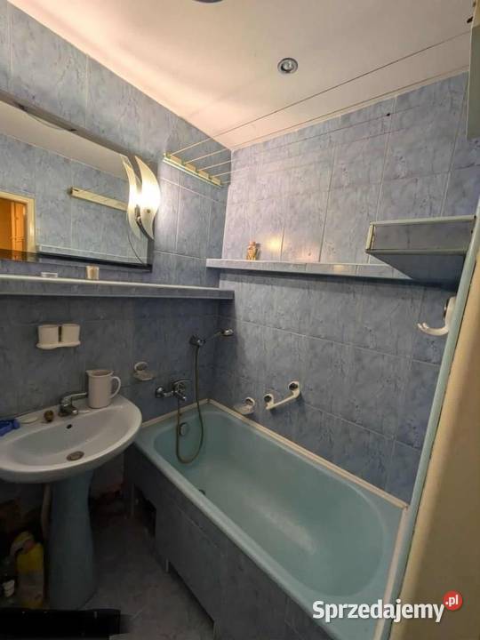 2pok 41met Młodych Techników BALKONPIWNICA dolnośląskie Wrocław