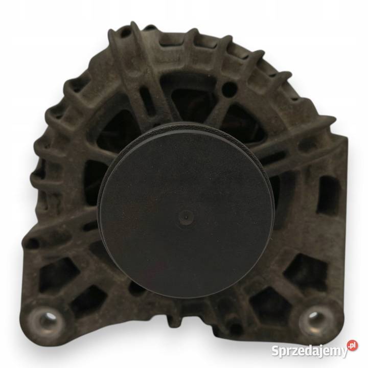 ALTERNATOR Nissan NV200 Qashqai Clio Megane 15