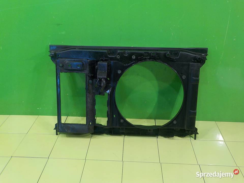 CITROEN BERLINGO PARTNER II III 16 EHDI 12r VAN Części samochodowe