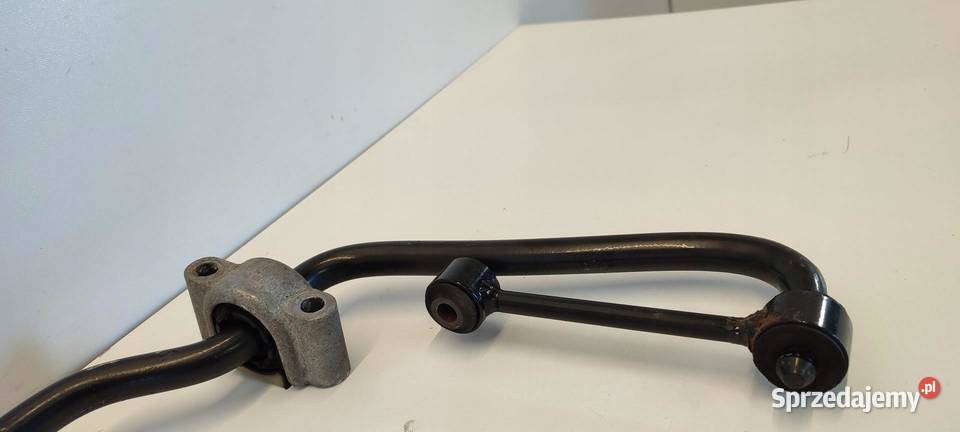 MERCEDES VITO W447 DRĄŻEK STABILIZATOR TYŁ