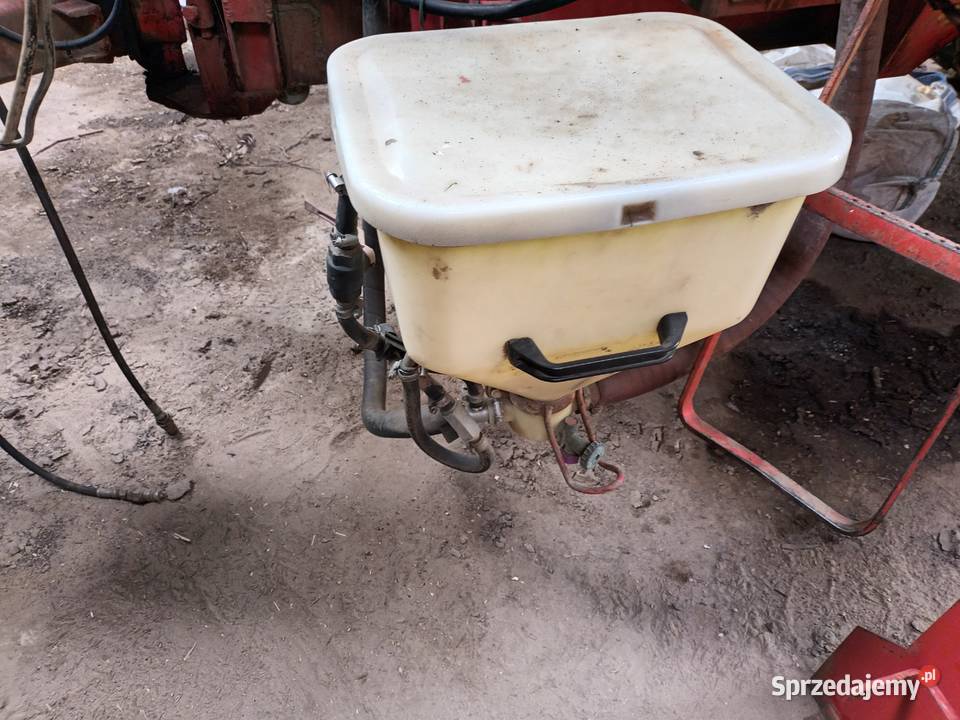 elektrozawory hardi pompa rau komputer