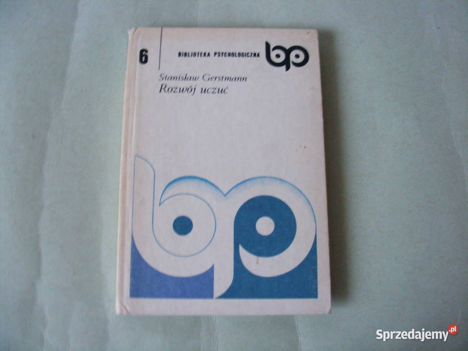 Osobowość a działanie Rozwój uczuć Studia teorią pedagogika, resocjalizacja