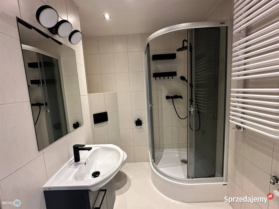 Sprzedam mieszkanie 5995m2 3pok Kielce 8907zł/m2 Mieszkania