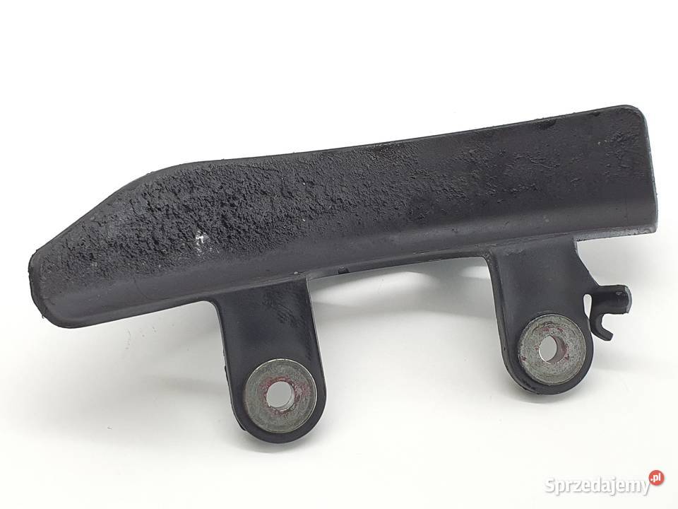 OSLONA DUCATI DIAVEL