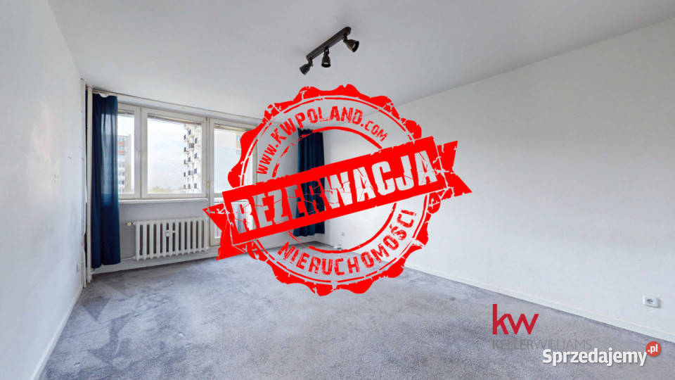 Mieszkanie Poznań Bonin 467m2 2 pokojowe Sprzedaż sprzedam