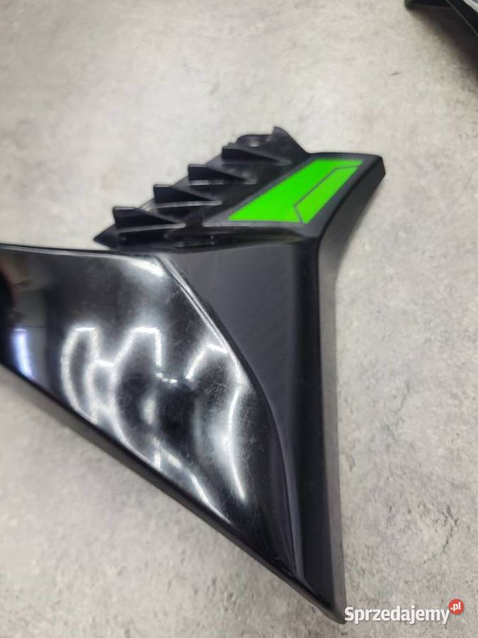 Kawasaki Z900 Z 900 24 owiewka osłona plastik