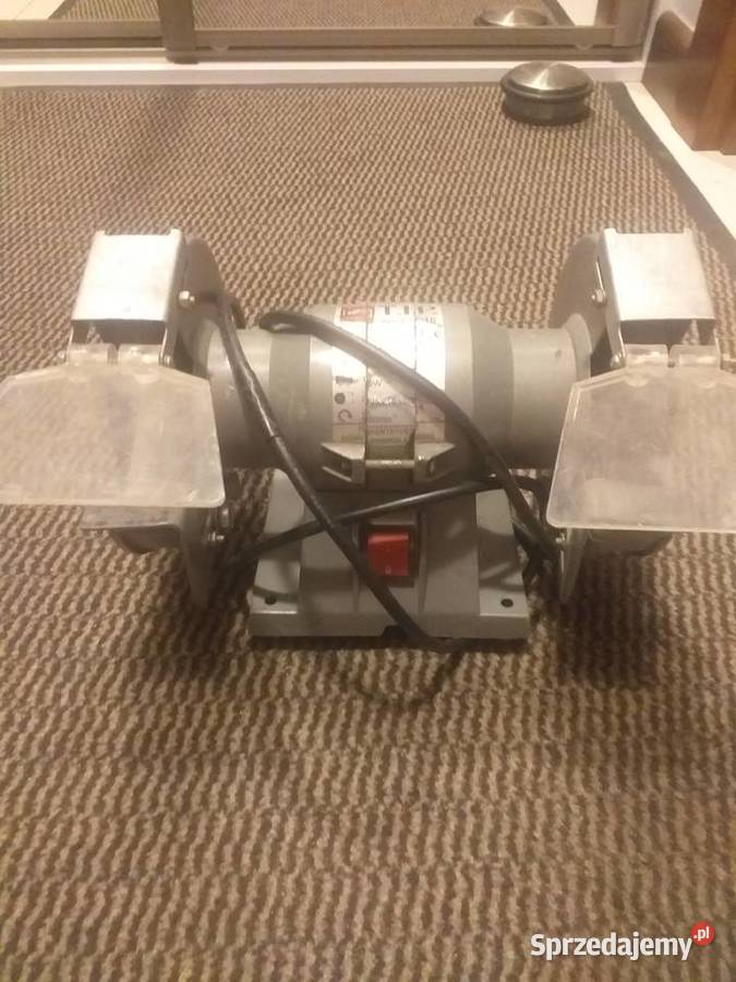 Elektronarzędzia kilka sztuk Kórnik