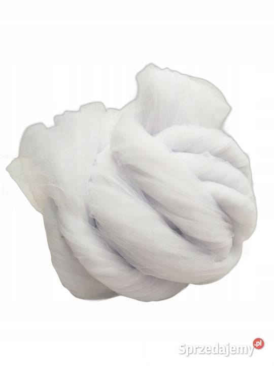 Zonon Siatka na Owady i Ptaki do Ogrodu Ochrona mazowieckie Myszyniec