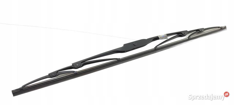 PIÓRO WYCIERACZKI P PRZÓD 475mm SSANGYONG ACTYON Pióra wycieraczek